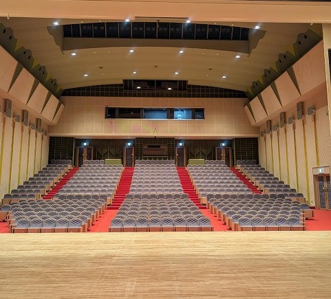 演劇部